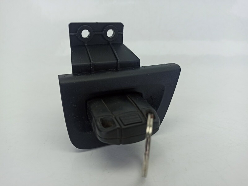 695471712 starter switch for BMW 1 8 D 2006 146594 | eBay 