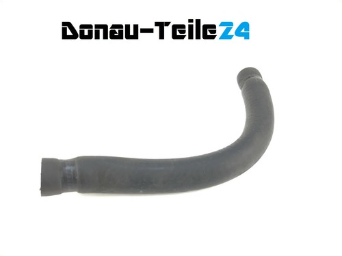 BMW E39 Kühlwasserschlauch Wasserschlauch Kühlerschlauch 1703945