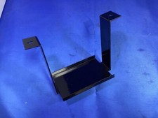 BSA LIGHTENING THUNDERBOLT A65 1967-70 BATTERY TRAY 68-4595 NEW