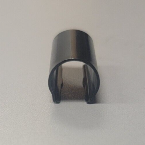 WINCHESTER Front Sight HOOD MODELS 68 69A, 75, 94-22, 9417, 94 pre