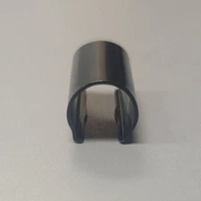 WINCHESTER Front Sight HOOD MODELS 68 69A, 75, 94-22, 9417, 94 pre 64 - NEW