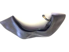  110/50/6.5 90/65/6.5 INNER TUBE FOR MINI POCKET ROCKET BIKE A1 A2 A4 