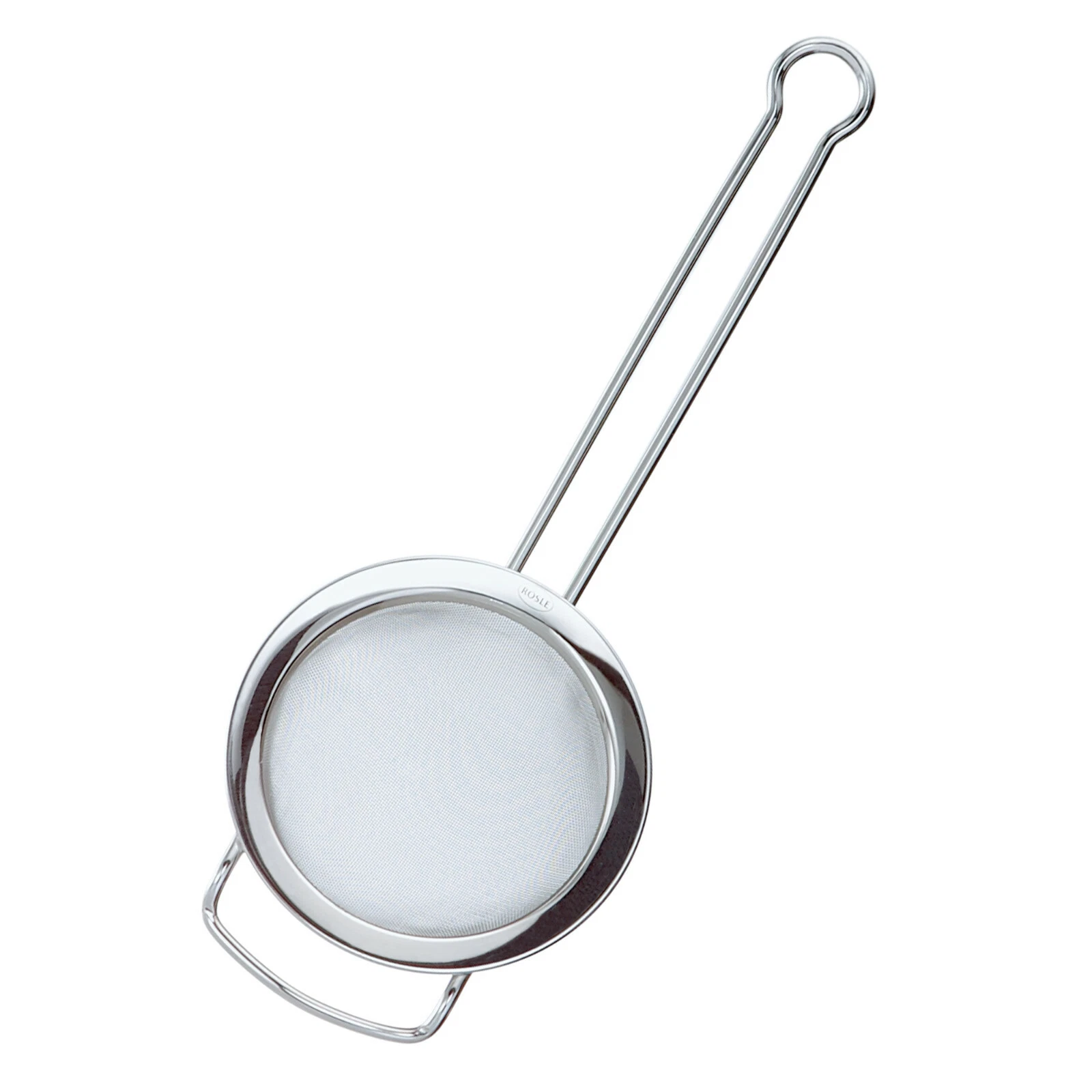 Rosle Strainer Stainless Steel Kitchen Food Strainer 7.9-inch or 9.5-inch Rösle
Opens in a new windo