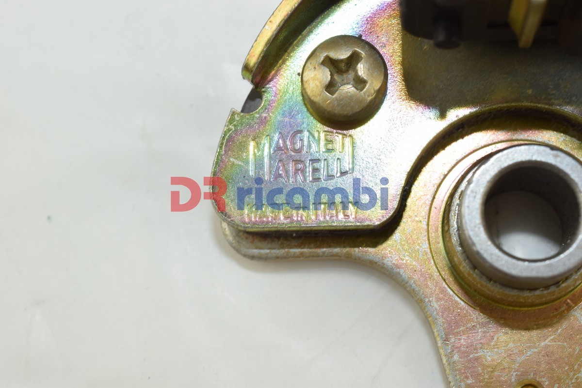 IMPULSORE MAGNETICO FIAT TIPO TEMPRA LANCIA DELTA - MARELLI  