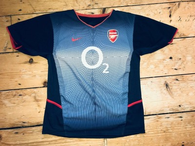 o2 soccer jersey