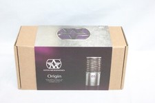 Aston Microphones Origin Cardioid Condenser Studio Microphone
