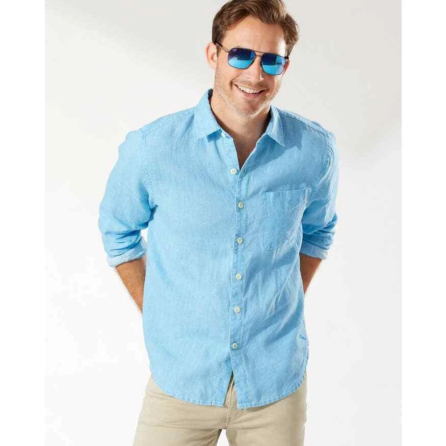 Tommy bahama sea glass breezer cheap