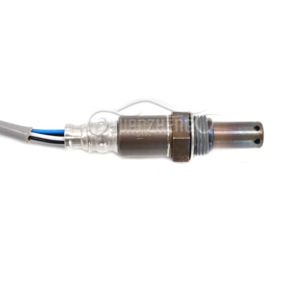 New 1588A284 oxygen sensor for Mitsubishi Mirage G4 1.2 Liter 3cylinder engine 1588A282 - 34