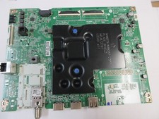 LG EBU66759005 Main Board for 55UQ7070ZUE
