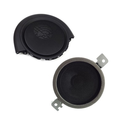 84770B2100EQ 96350B2000 Center Speaker 