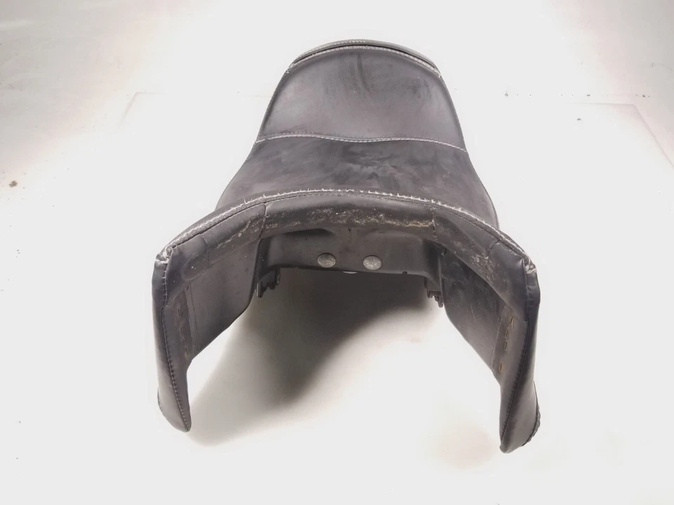 2013 Victory Judge Full Seat 2685099 Free Shipping - Image 4 of 4