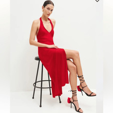 NWT Reformation Merel