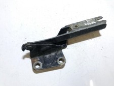 Capot Mazda 626