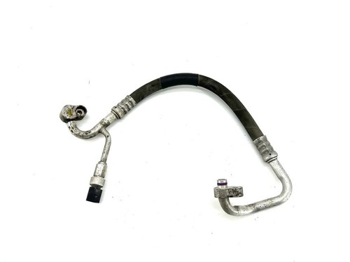 Volkswagen Golf VI 2009 Klimaleitung / Klimaschlauch 1K0820721 Diesel EPK5205