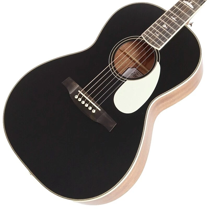 PRS 6 String Acoustic Electric Guitars