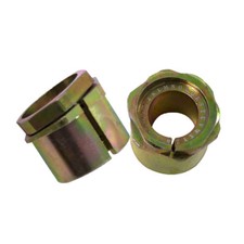 Kit De Parallélisme (camber) Pour Ford F-150 Heritage 1997-2004 Et Modèles Lincoln – Neuf