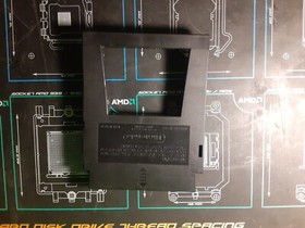 Nintendo NES - Cleaning Kit Original 1991 "Not Sealed"