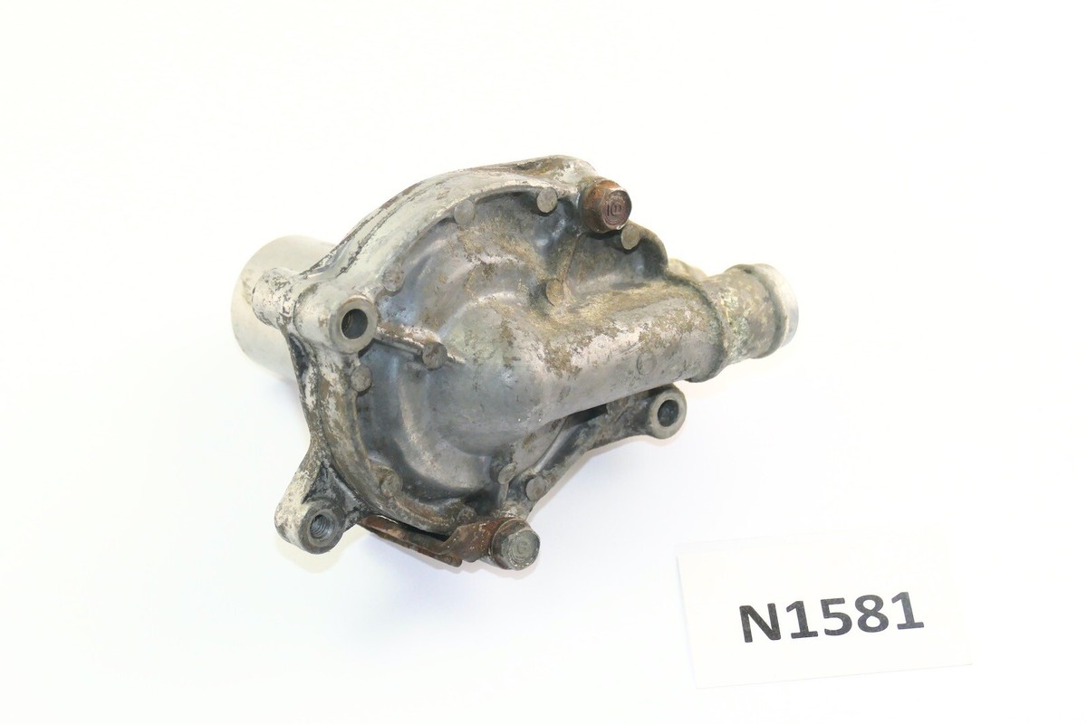 Honda XL 600V Transalp PD06 - Water Pump N1581 | eBay