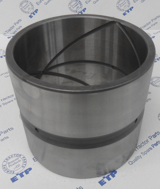 21N-70-31160 Bushing for Komatsu Excavator PC1100-6 PC1100LC-6