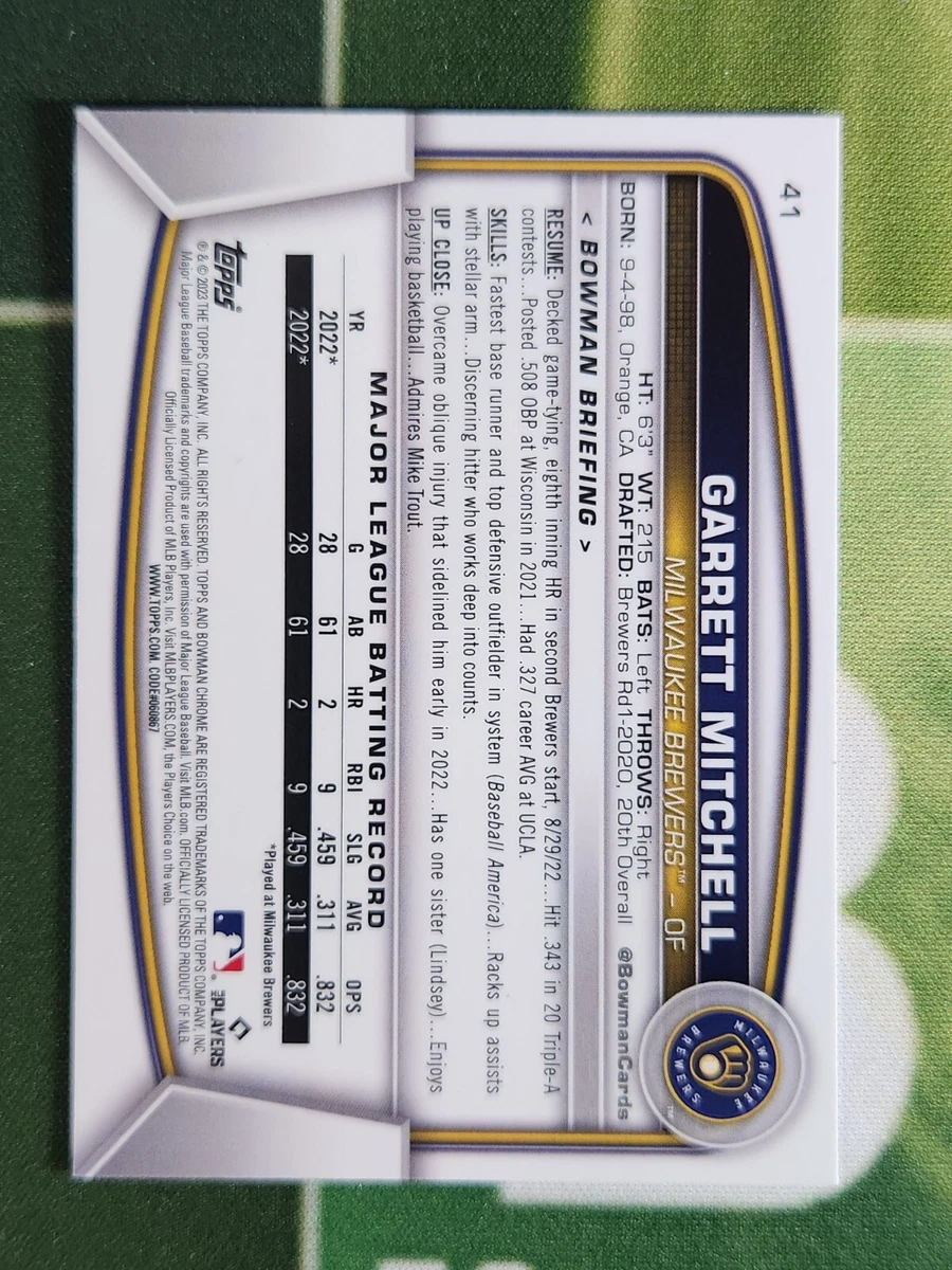 新作モデル UNDERCOVER GUCCIMAZE COACHJKT MAD GRAPH ナイロン