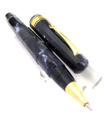 Omas Extra New Stock Rollerball Pen Model MX704