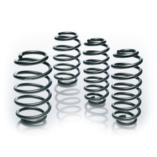 Eibach Pro-Kit Lowering Springs E2044-140 for BMW 3 Compact