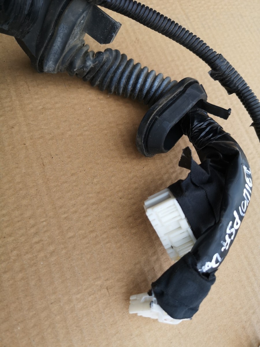 竹31 楽天市場】フェラガモ FERRAGAMO (Salvatore Ferragamo