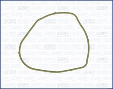 Thermostat BMW 650