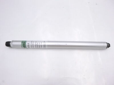 Gateway B13-2 Spark Plug Replaces Stitt S-R807BEX13-2