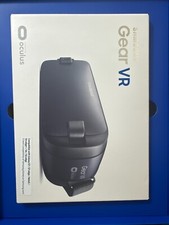Samsung Gear VR Oculus Compatible Note 7 S7 Edge Note 5 S6 Edge Model SM-R323
