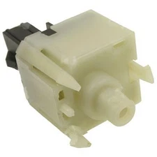 # 37631 Four Seasons HVAC Blower Control Switch