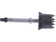 A1 Cardone 99RK49V Ignition Distributor Fits 1987-1994 Chevy Blazer