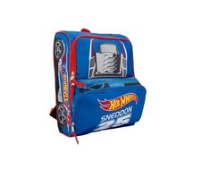 14 Hot Wheels 3d Backpack Twinduction Car Kids School Bag Blue 25 Sneddon 14 Hot Wheels 3d Backpack Twinduction Car Kids School Bag Blue 25 Sneddon