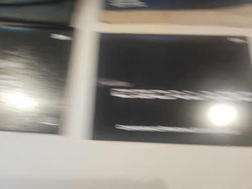2016 Cadillac Escalade Owners Manual With Case Oem Very Good Cond Free Ship - Foto 3 di 5