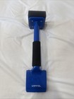 Capitol 16.625-in Foam Carpet Knee Kicker 110301 New