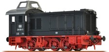 Brawa 41610 Diesellokomotive BR 236 der DB, Ep. IV, DCC - Digital Extra - NEU