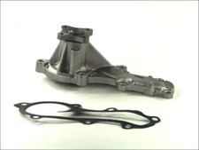 Pompe à eau Nissan ALMERA
