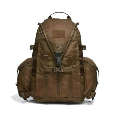 Nike SFS Responder Backpack - Brown for sale online | eBay