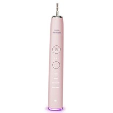HX992P Toothbrush For Philips Sonicare DiamondClean Smart 9300 Electric Handle