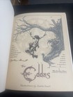Foto 15 di 17