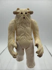 1981 Vintage Kenner Star Wars Empire Strikes Back Hoth Wampa Toy Action Figure