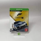 New Forza Motorsport 7 [Ultimate Edition] (Microsoft Xbox One, 2017)