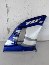 carena laterale destra ORIGNALE YAMAHA R6 2003