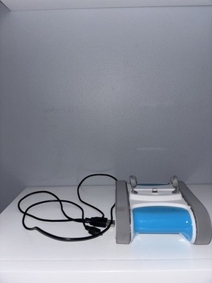 Untested Romo ROMO3L Smartphone Controller Conrolled Robot For iPod iPhone 5