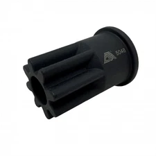 CTA 5048 CTA Manufacturing Engine Barring Socket - MX 13 Engine