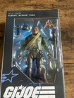 G.I. Joe: Classified Series #133, Albert Alpine Pine, 6 Inch New