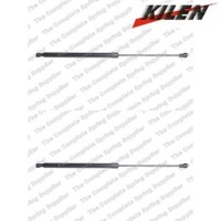 2X Gasfeder FüR Koffer-/Laderaum Kilen 439006 DäMpfer GasdäMpfer FüR Mini