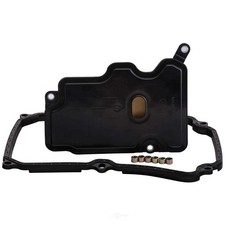 Auto Trans Filter Kit fits 2007-2018 Lexus LS600h GS450h PARTS PLUS FILTERS BY