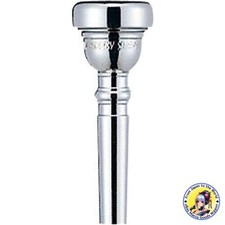 YAMAHA FH-SHEW Bobby Shue Model Mouthpiece for Flugelhorn
