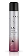 Joico Flip Turn Volumizing Finishing Spray 9 ...